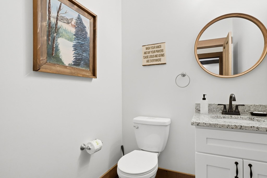 200 Arbor Way Blue Ridge, GA 30513 - Photo 44 of 82 Gallery Image 44