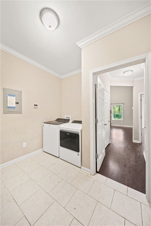 2133 West Farmville Road Auburn, AL 36879 - Photo 30 of 43 Gallery Image 30