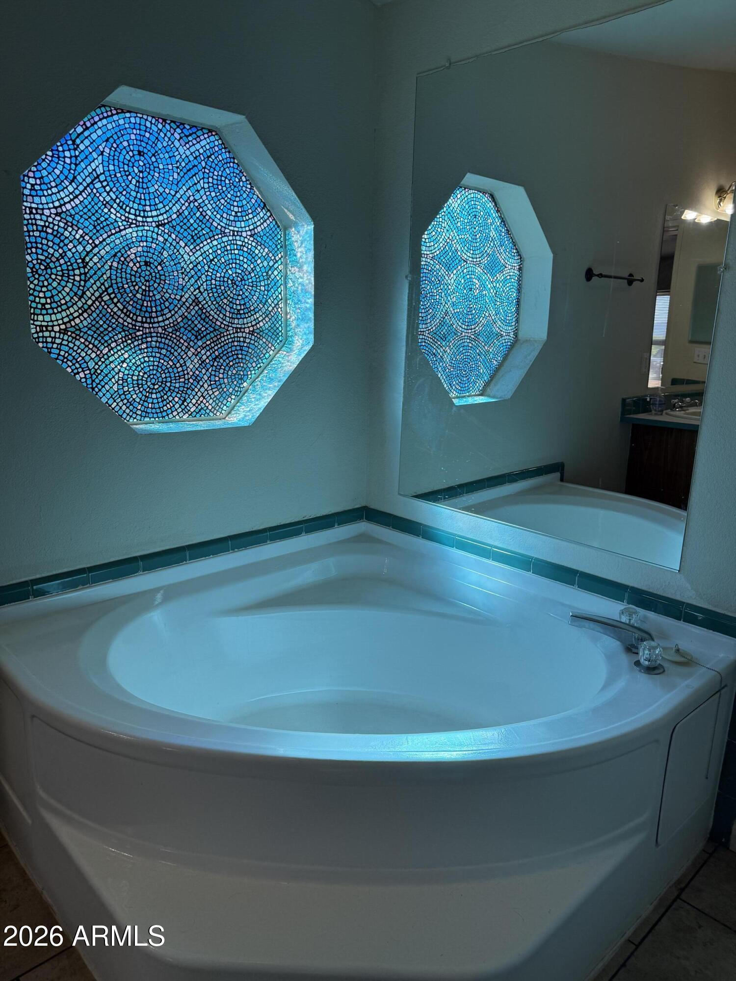 6206 South Ranch Road Hereford, AZ 85615 - Photo 9 of 14