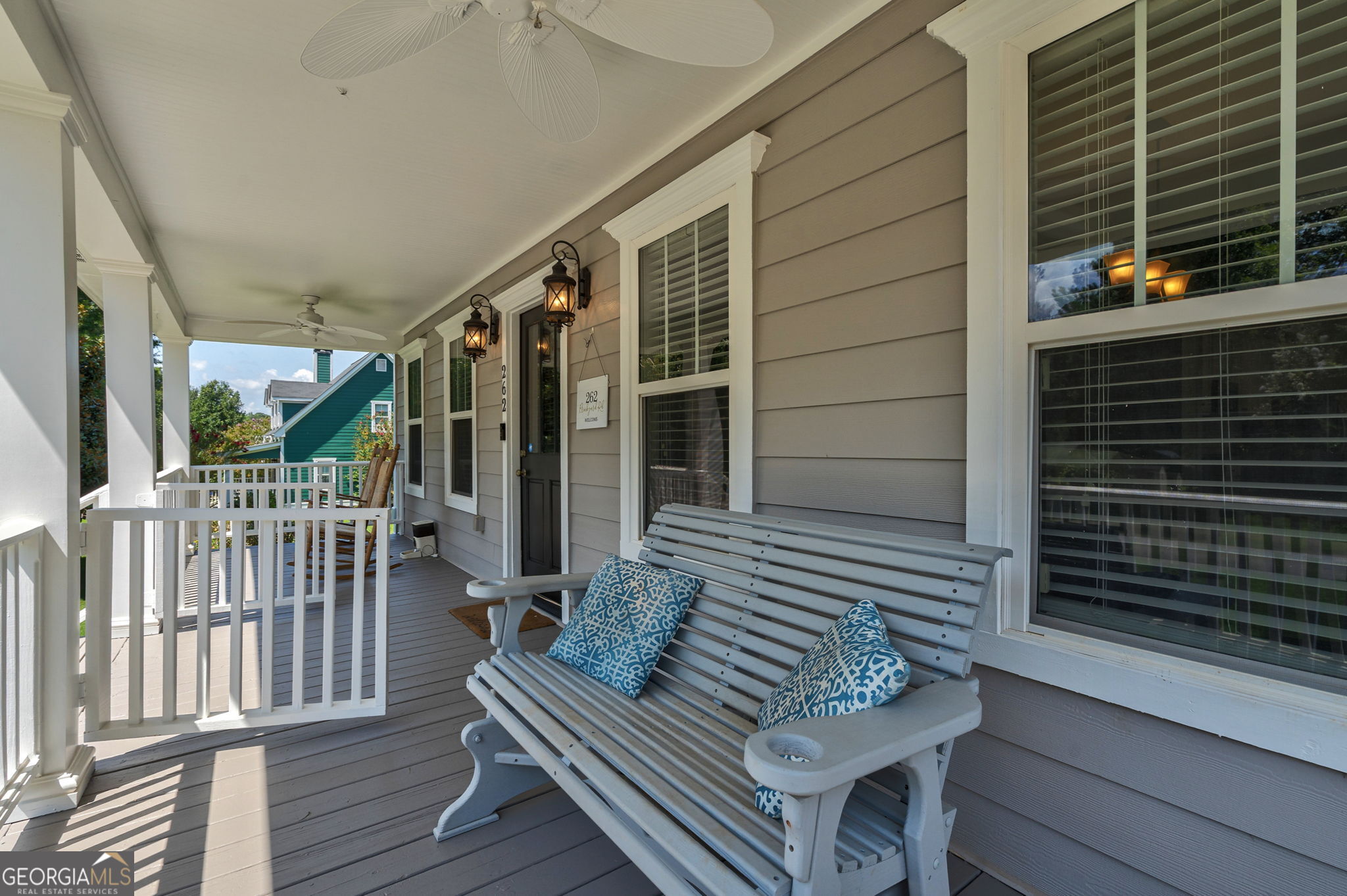 262 Brickyard Road Comer, GA 30629 - Photo 15 of 58 Gallery Image 15