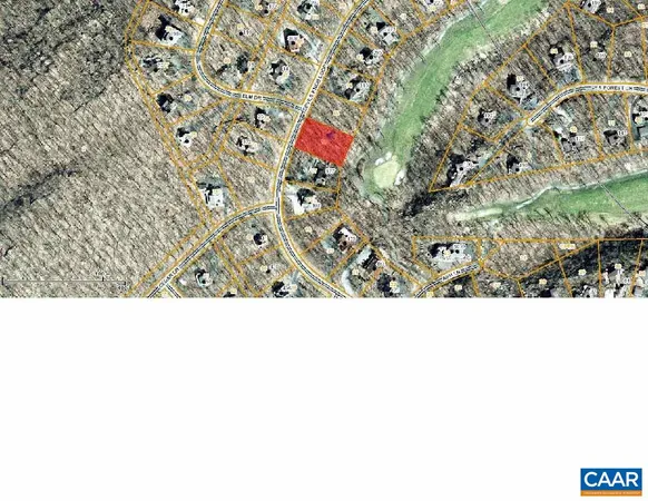 a black and white photo of a building