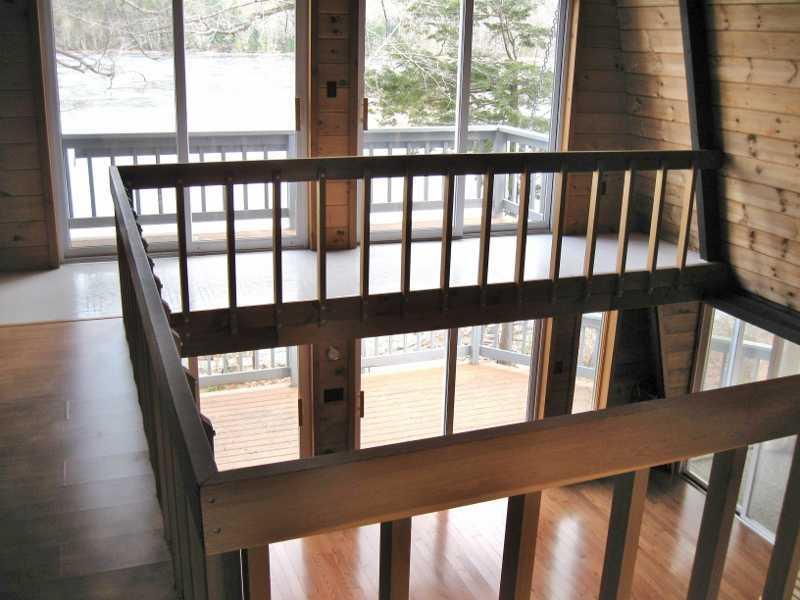 70 Maple Ridge Drive Monmouth, ME 04259 - Photo 27 of 35 Bedroom.