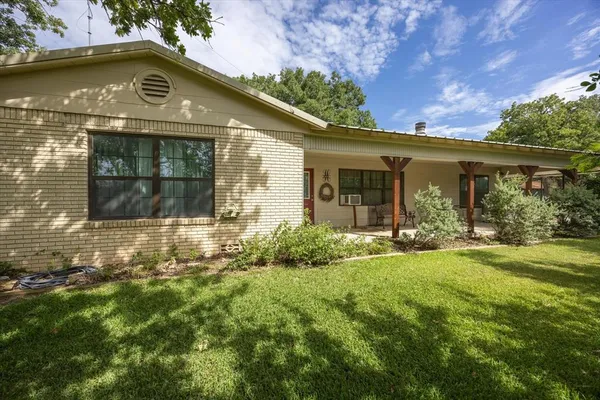 $1,275,000 | 10202 South Us Highway, Dublin, TX 76446