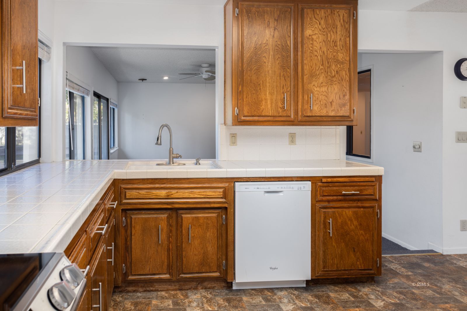 1013 Scott Street Ridgecrest, CA 93555 - Photo 14 of 46 Gallery Image 14
