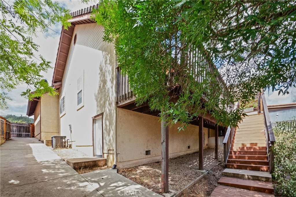 1931 Wild Rice Lane Paso Robles, CA 93446 - Photo 42 of 47