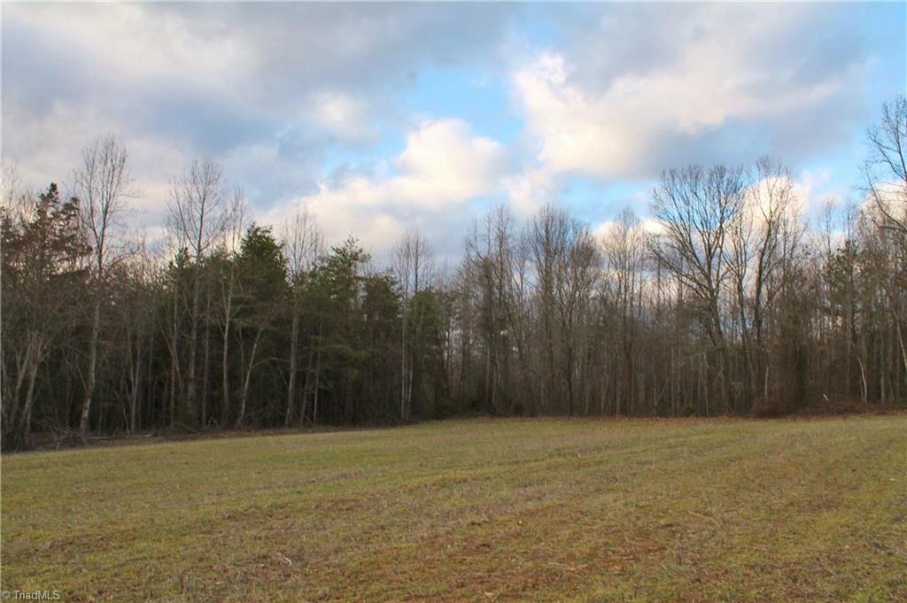 4440 T-Berry Road Jonesville, NC 28642 - Photo 1 of 7 Gallery Image 1