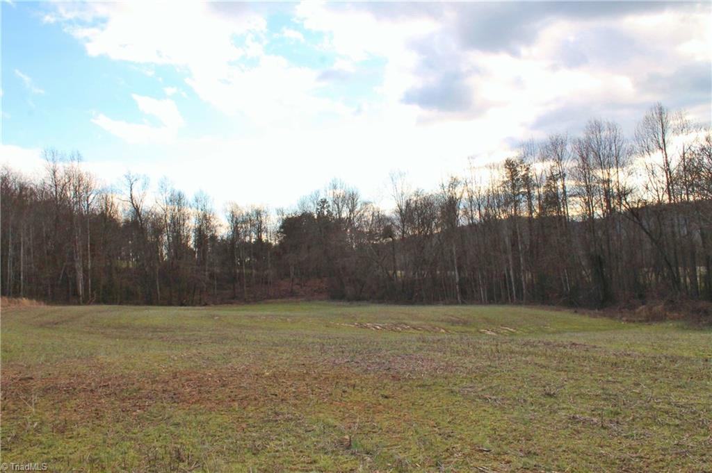 4440 T-Berry Road Jonesville, NC 28642 - Photo 5 of 7 Gallery Image 5