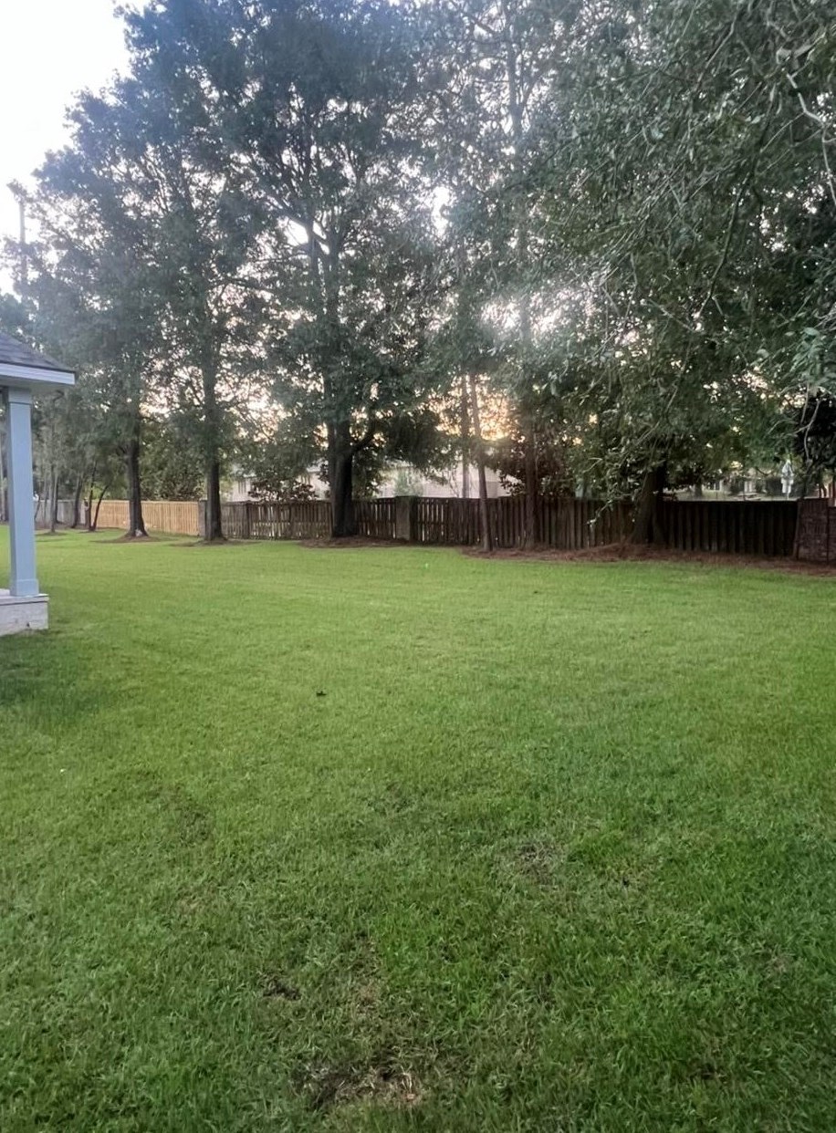 6250 Garrison Drive Daphne, AL 36527 - Photo 5 of 16