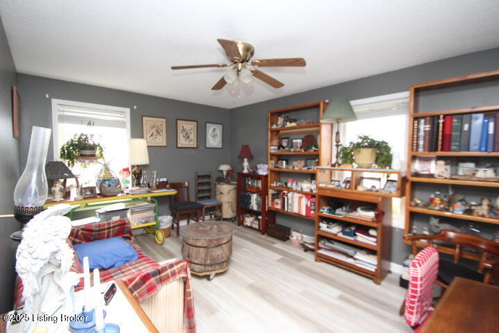 1566 Harrodsburg Road Perryville, KY 40468 - Photo 16 of 58 16
