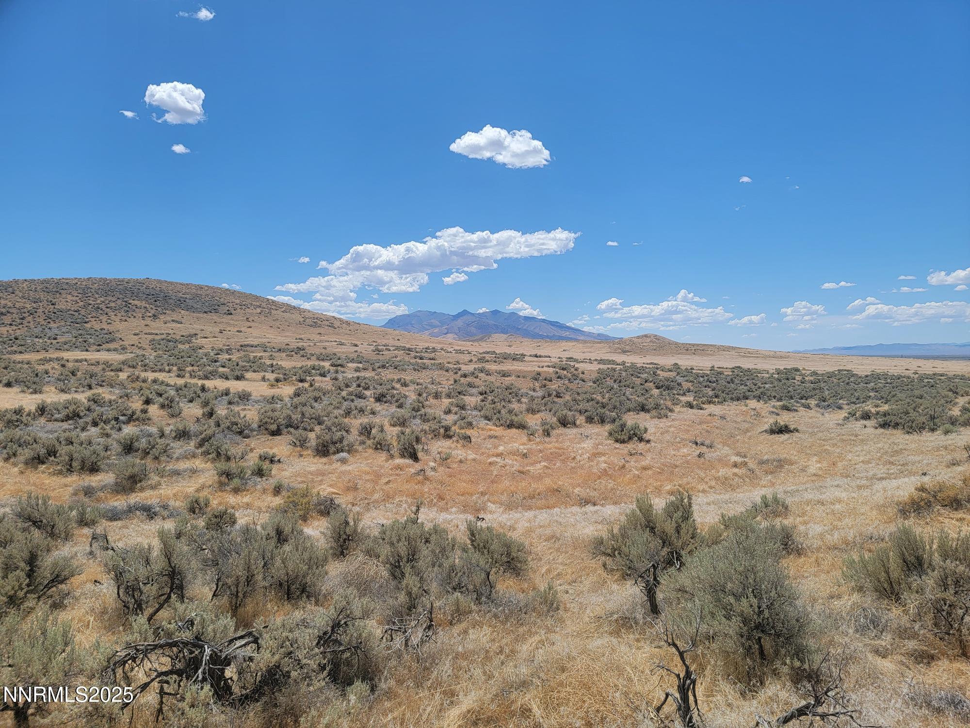 0 Dun Glen Canyon Road Imlay, NV 89418 - Photo 13 of 22 22
