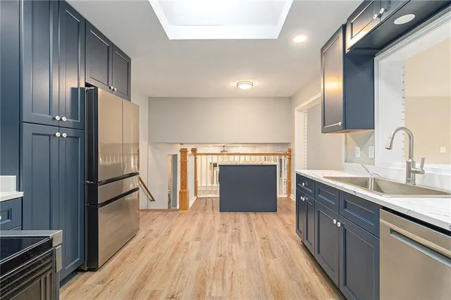 $465,000 | 2161 Carson Valley Drive, Tucker, GA 30084