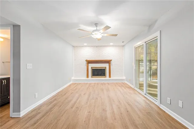 $465,000 | 2161 Carson Valley Drive, Tucker, GA 30084