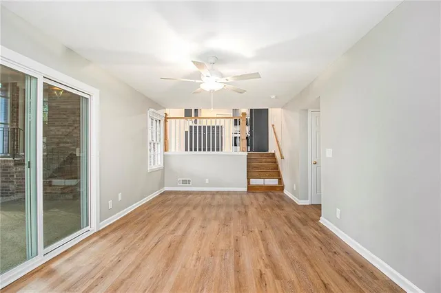 $465,000 | 2161 Carson Valley Drive, Tucker, GA 30084