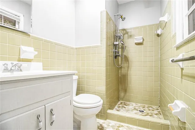 $465,000 | 2161 Carson Valley Drive, Tucker, GA 30084