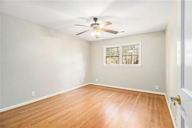 $465,000 | 2161 Carson Valley Drive, Tucker, GA 30084