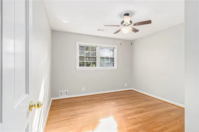 $465,000 | 2161 Carson Valley Drive, Tucker, GA 30084