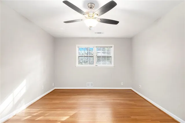 $465,000 | 2161 Carson Valley Drive, Tucker, GA 30084