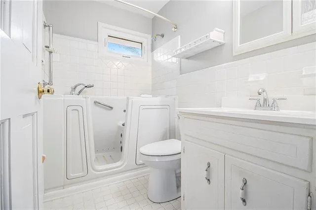 $465,000 | 2161 Carson Valley Drive, Tucker, GA 30084