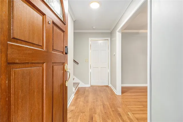 $465,000 | 2161 Carson Valley Drive, Tucker, GA 30084