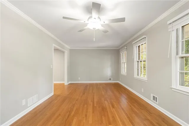 $465,000 | 2161 Carson Valley Drive, Tucker, GA 30084