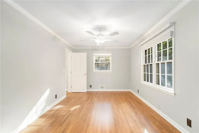 $465,000 | 2161 Carson Valley Drive, Tucker, GA 30084