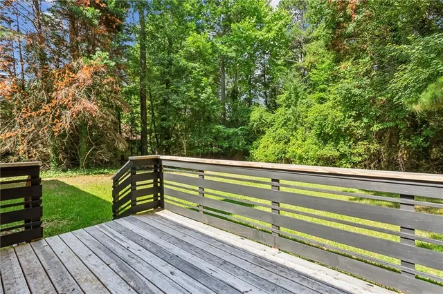 $2,395 | 3415 Owens Pass Northwest, Kennesaw, GA 30152