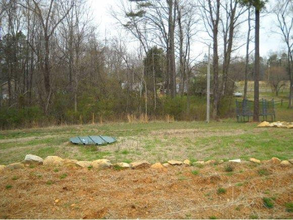 6526 Little Spring Road Snow Camp, NC 27349 - Photo 17 of 21 Gallery Image 17