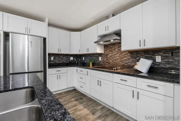 $739,000 | 3450 2nd Avenue, Unit 14, San Diego, CA 92103
