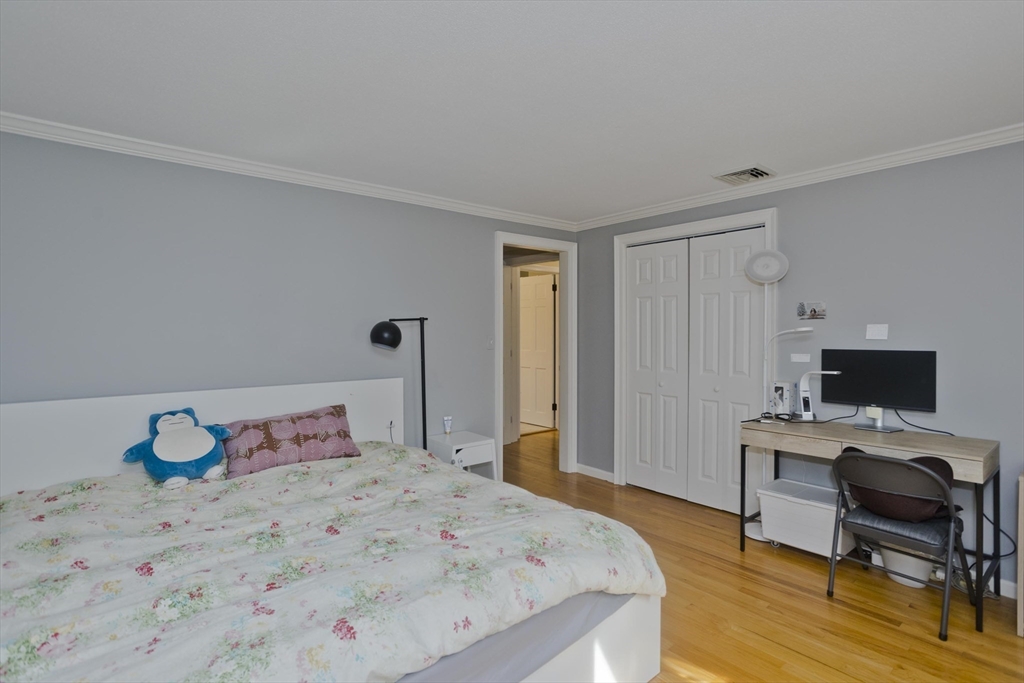 233 Franklin Road Longmeadow, MA 01106 - Photo 30 of 37