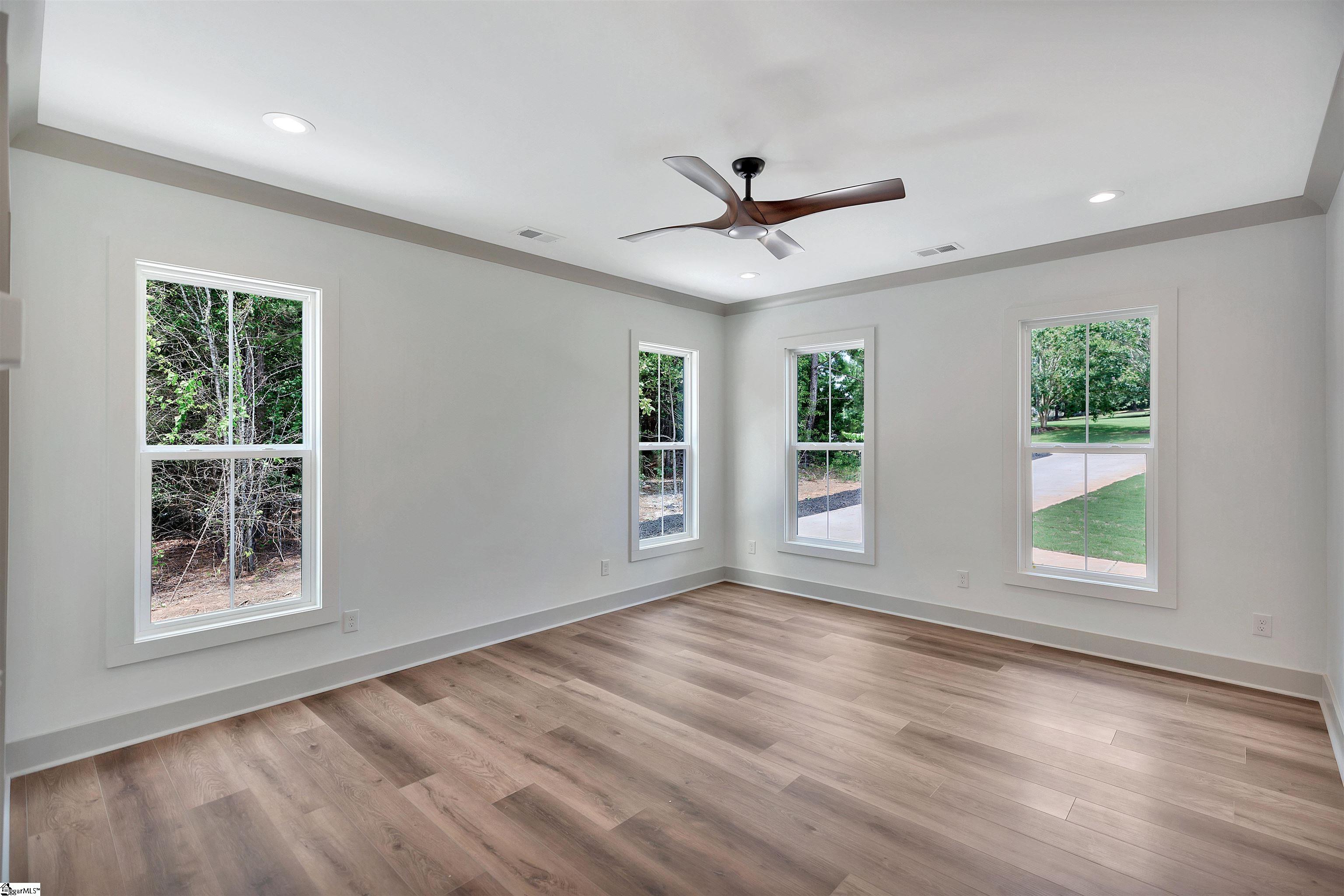 144 Jericho Circle Williamston, SC 29697 - Photo 23 of 50
