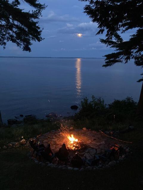 55 Sebaik Road Sebago, ME 04029 - Photo 51 of 53 55 Sebaik