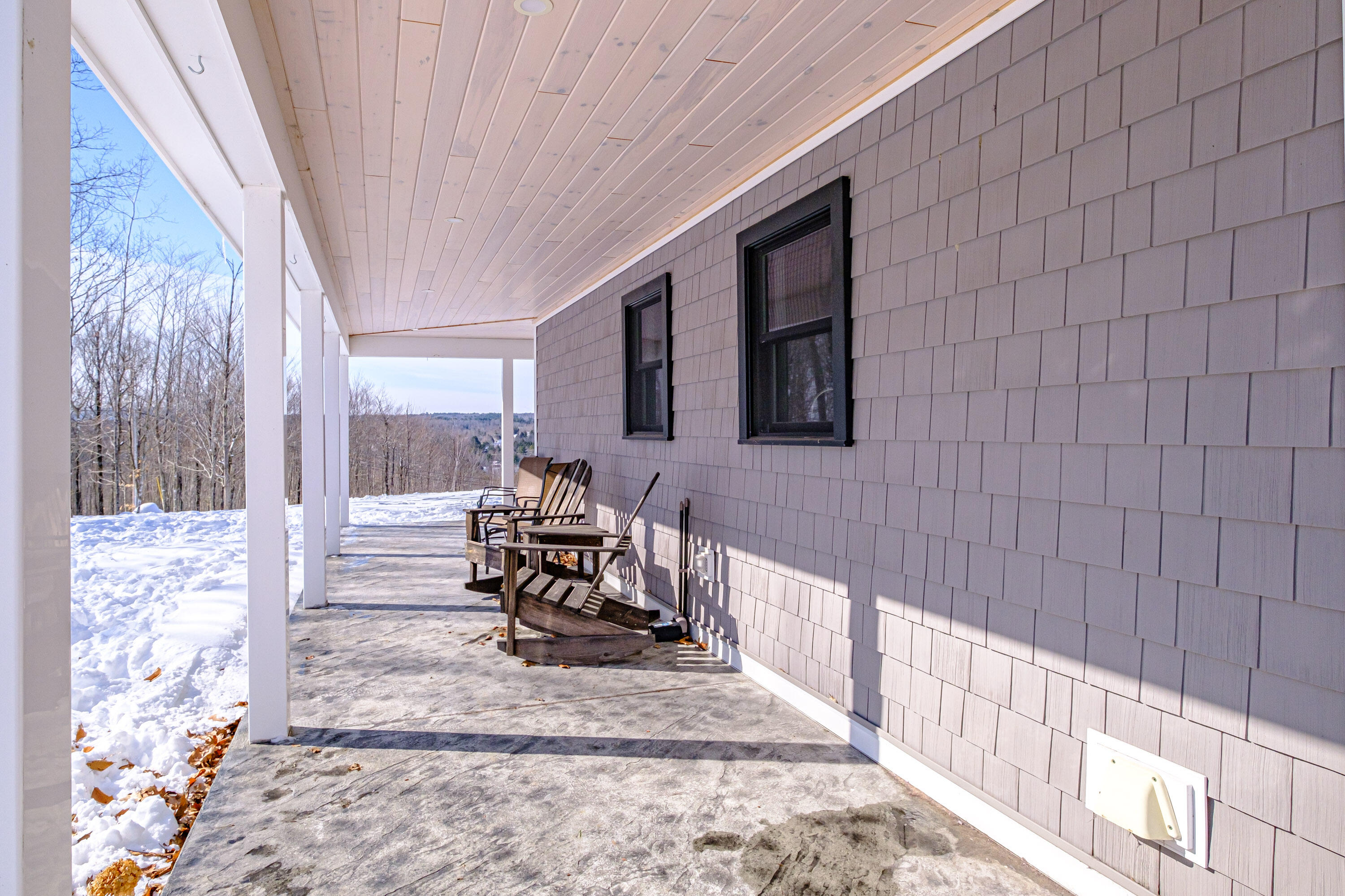 52 Ridgeview Road Harrison, ME 04040 - Photo 85 of 143 20250211gp-60091