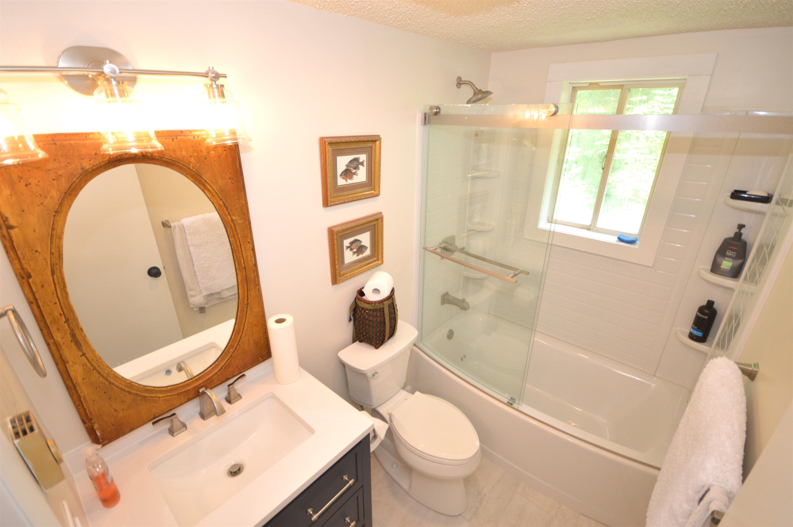 6151 East Jordan Road Ellsworth, MI 49729 - Photo 34 of 50 Gallery Image 34