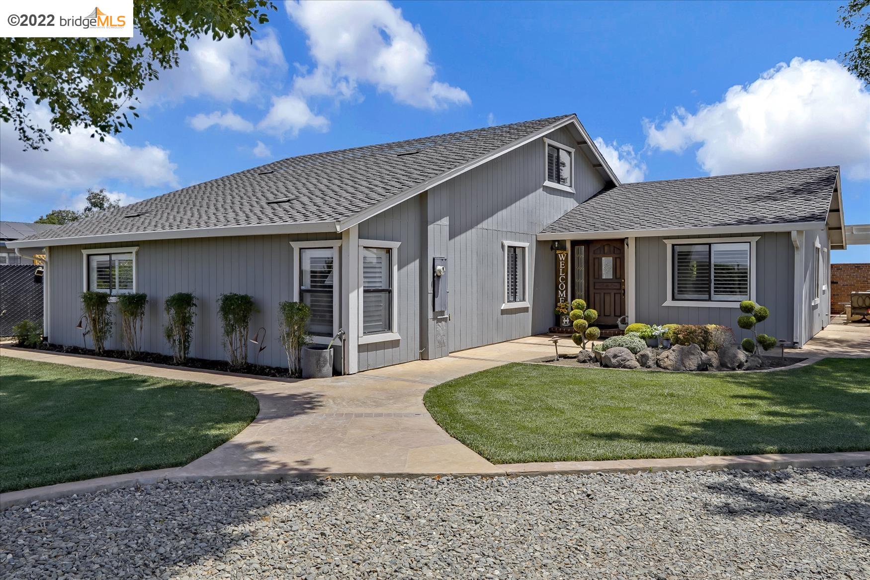 8466 Currey Road Dixon, CA 95620 - Photo 1 of 1 Gallery Image 1