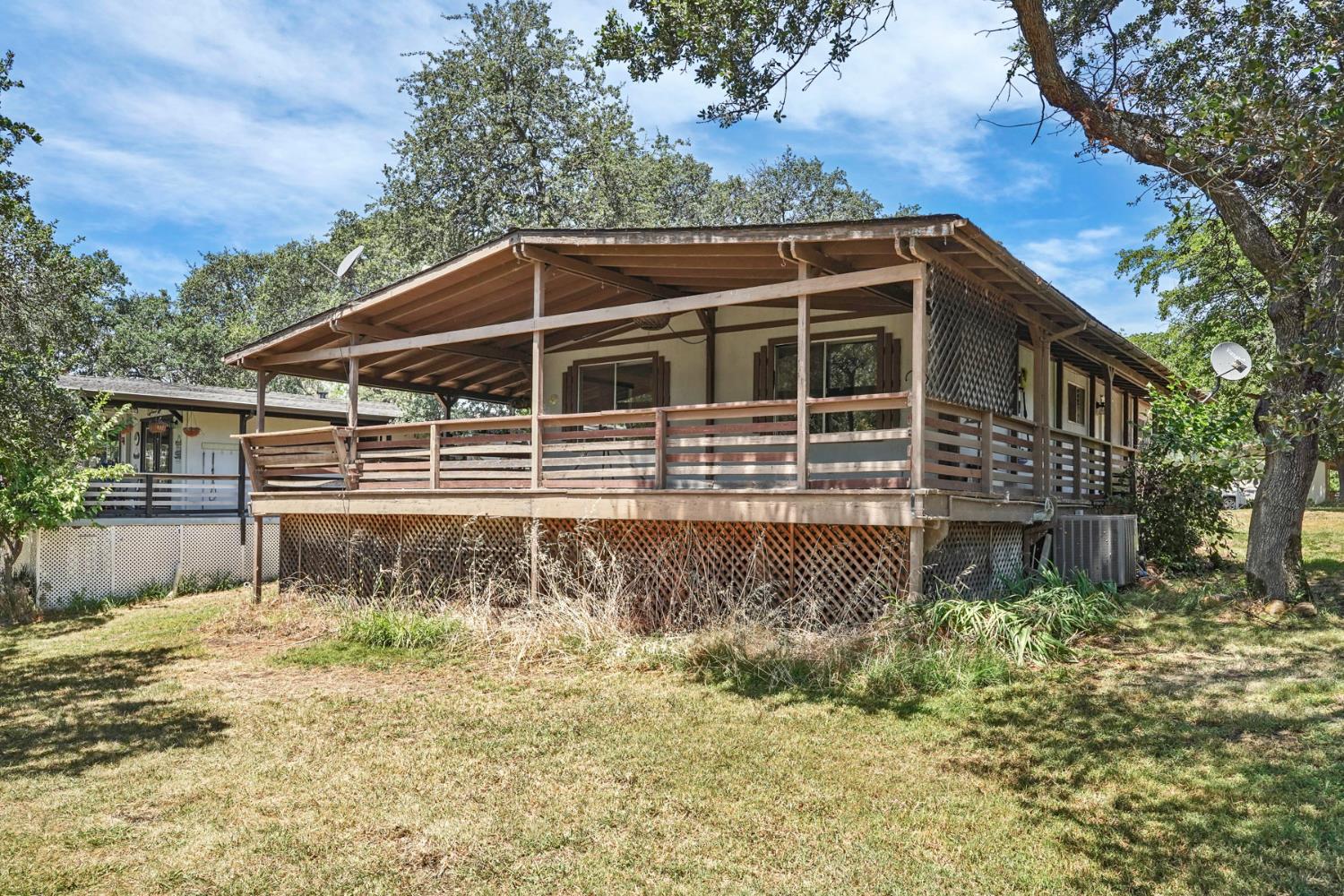 2000 Camanche Road, Unit 234 Ione, CA 95640 - Photo 34 of 63