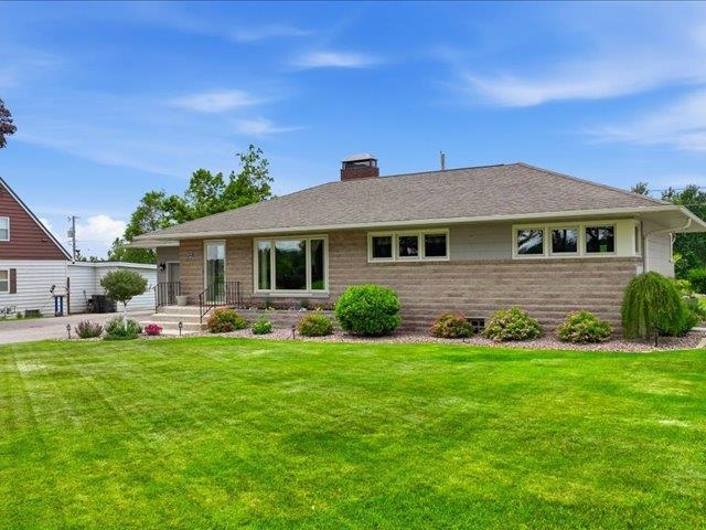 821 South Division Street Colby, WI 54421 - Photo 26 of 37