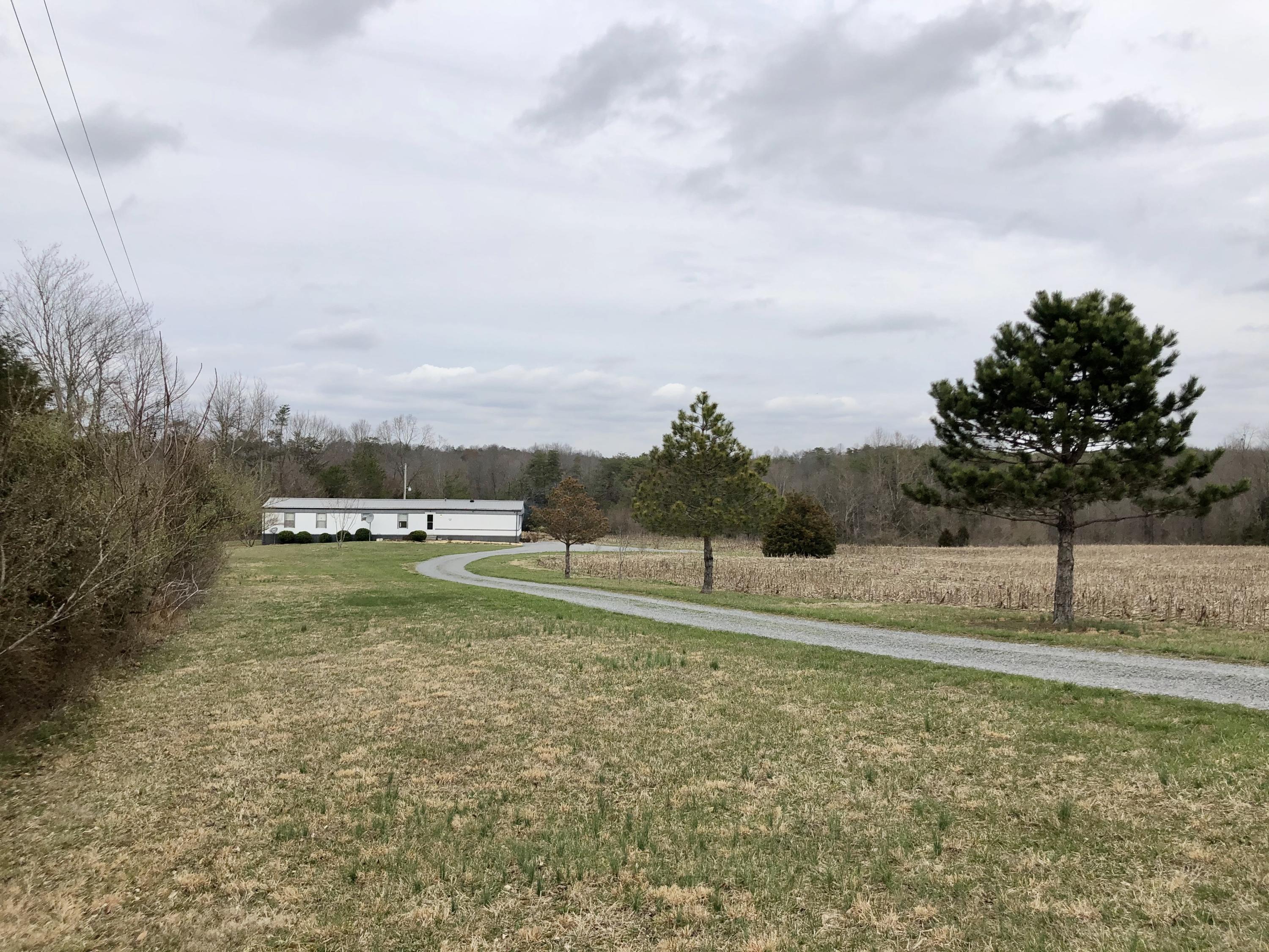 1250 Blankenship Road Jamestown, KY 42629 - Photo 30 of 44 IMG_0135