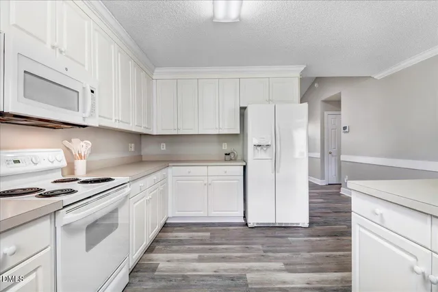 $299,500 | 2417 B B P Lane, Rocky Mount, NC 27804