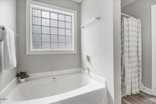 $299,500 | 2417 B B P Lane, Rocky Mount, NC 27804