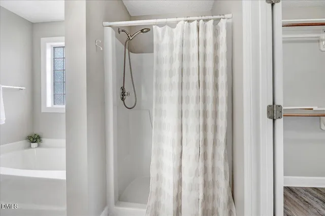 $299,500 | 2417 B B P Lane, Rocky Mount, NC 27804