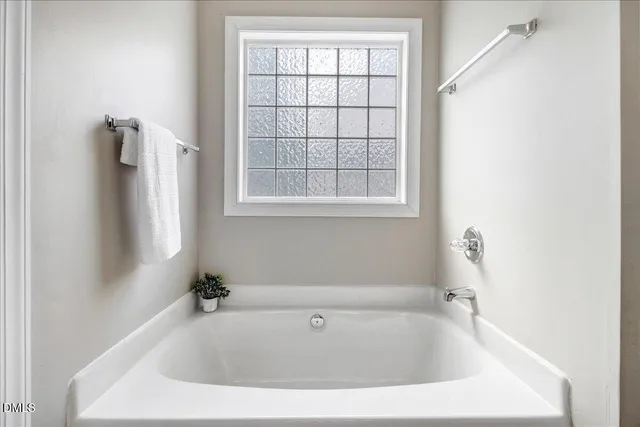 $299,500 | 2417 B B P Lane, Rocky Mount, NC 27804