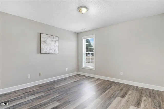 $299,500 | 2417 B B P Lane, Rocky Mount, NC 27804