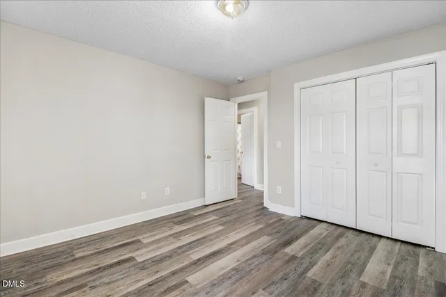 $299,500 | 2417 B B P Lane, Rocky Mount, NC 27804