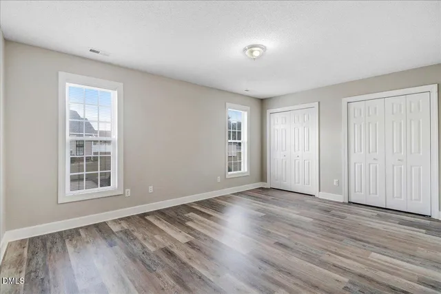 $299,500 | 2417 B B P Lane, Rocky Mount, NC 27804