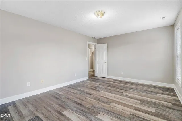 $299,500 | 2417 B B P Lane, Rocky Mount, NC 27804