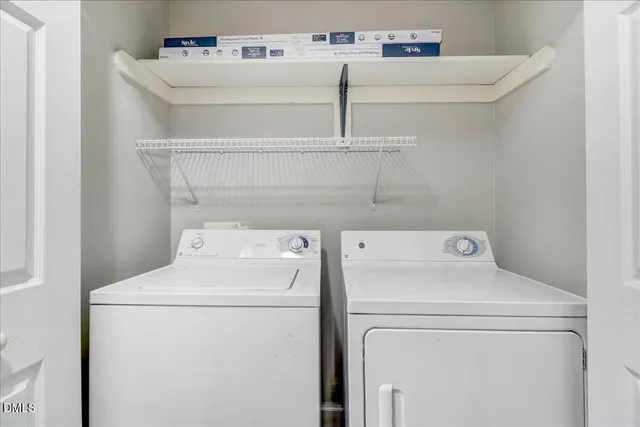 $299,500 | 2417 B B P Lane, Rocky Mount, NC 27804