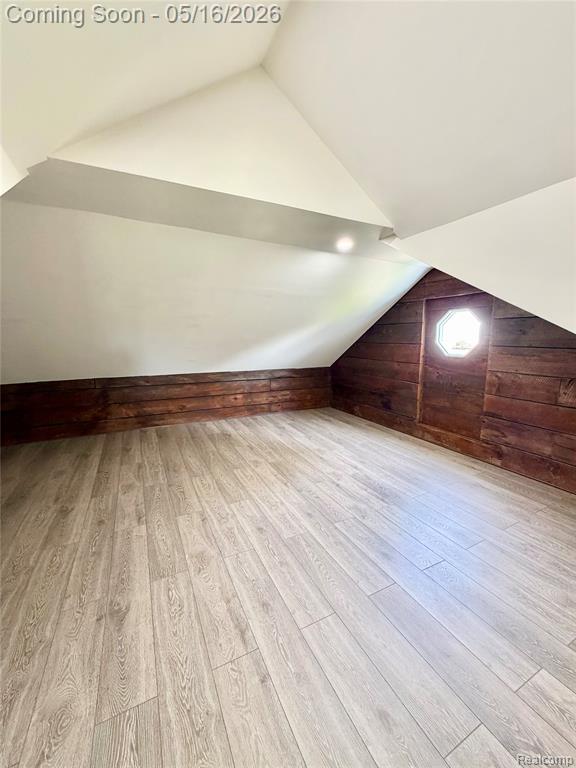 6161 West Caro Road Vassar, MI 48768 - Photo 14 of 20