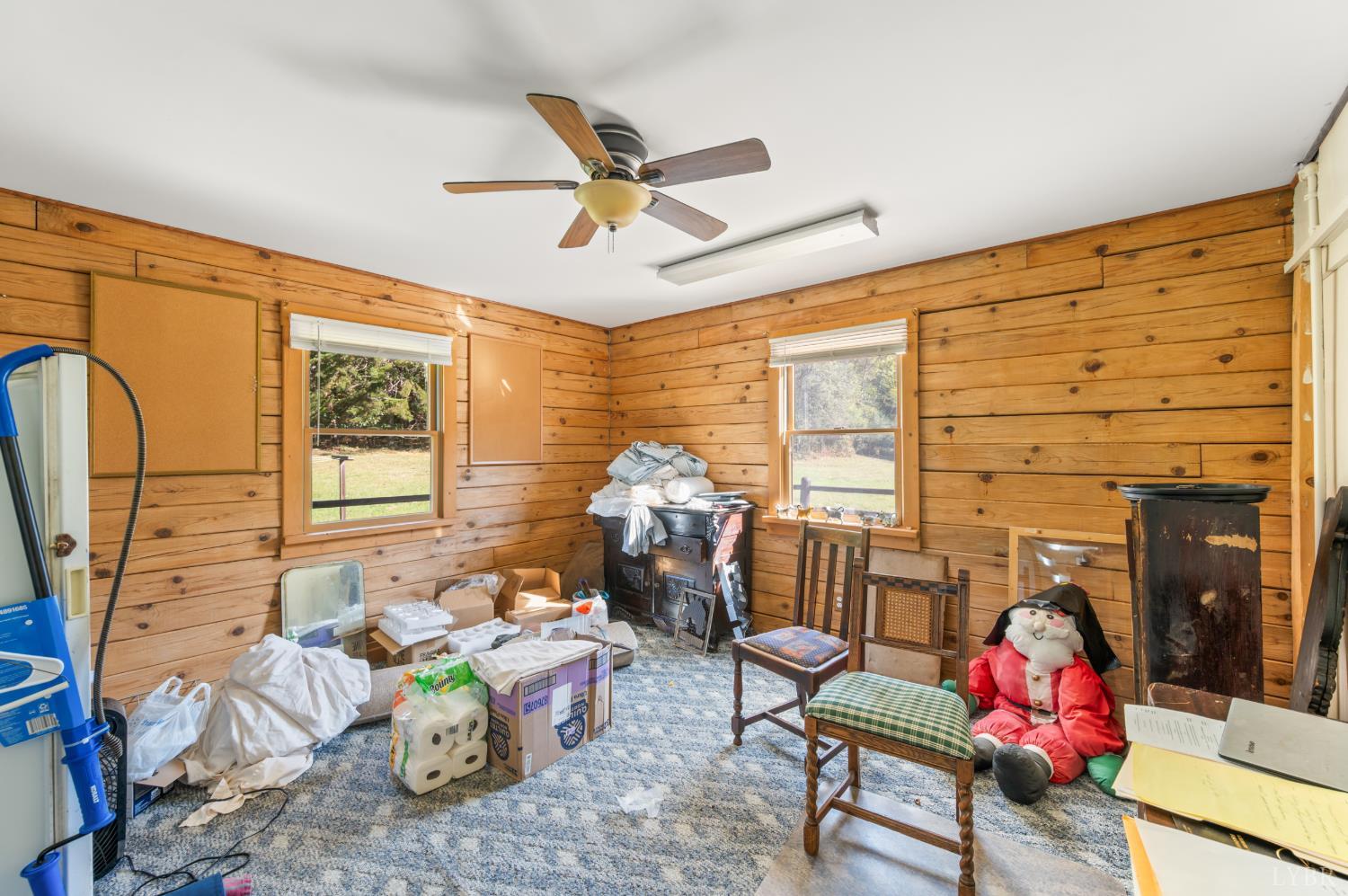 929 Wilson Hill Road Arrington, VA 22922 - Photo 26 of 93 Gallery Image 26