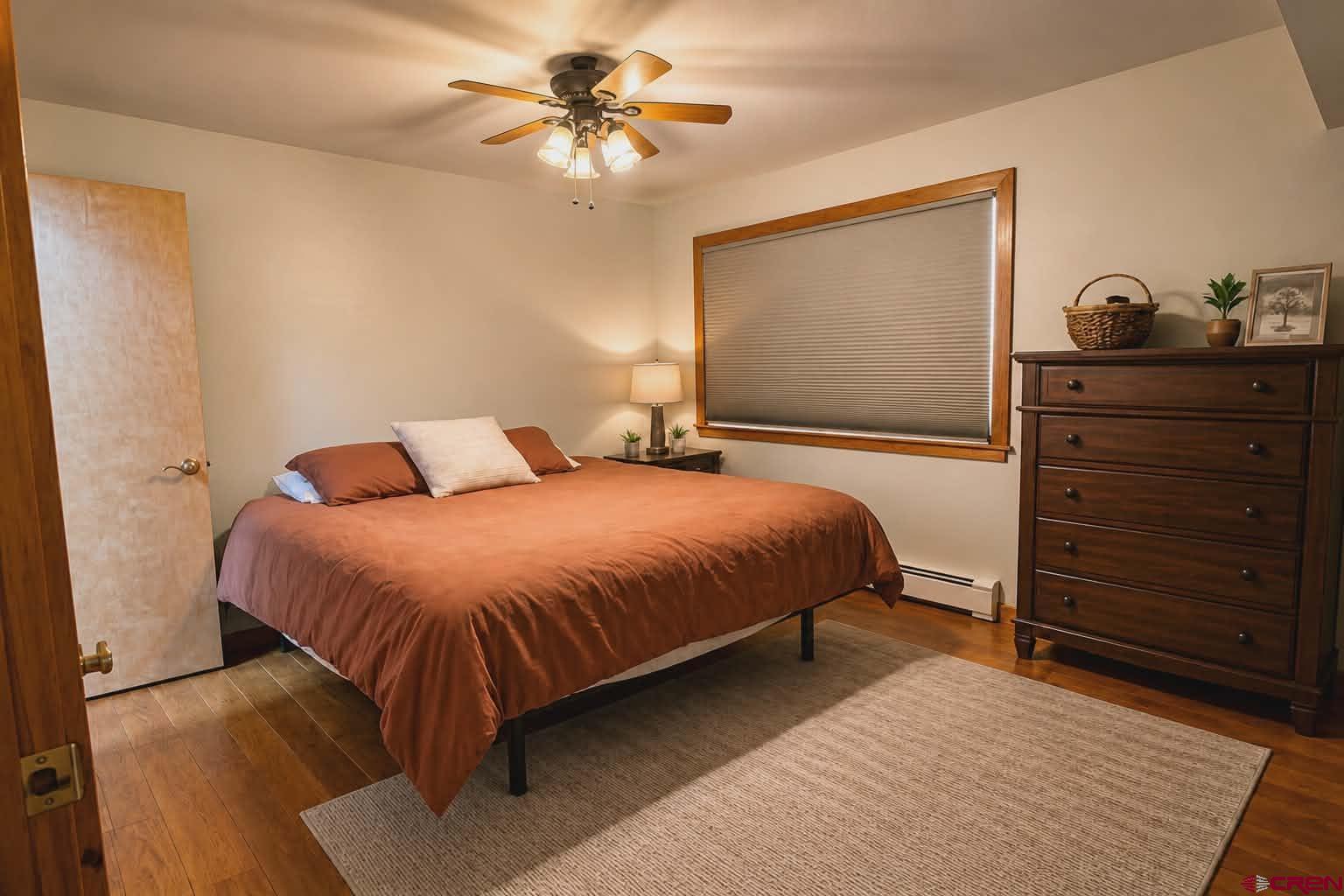 514 Will Avenue Rifle, CO 81650 - Photo 12 of 29