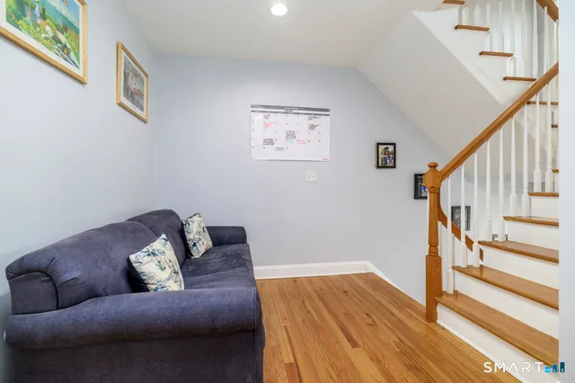 $599,000 | 34 Ferris Avenue, Unit A2, Norwalk, CT 06854